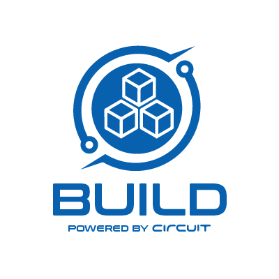 build