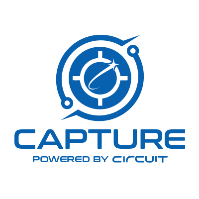 capture